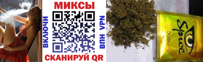 Бутират бутандиол  MEGA сайт  Пущино 