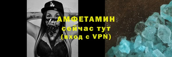 дмт Арсеньев