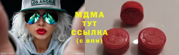 прущие грибы Армянск