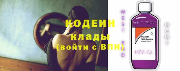 прущие грибы Армянск