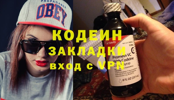 дмт Арсеньев