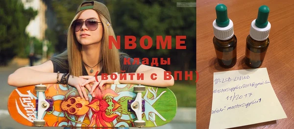 прущие грибы Армянск